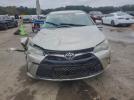 Toyota Camry Le Image 11
