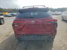 Toyota Highlander Limited Image 13