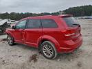 Dodge Journey Sxt Image 6