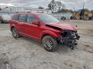 Dodge Journey Sxt Image 3