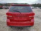 Dodge Journey Sxt Image 5