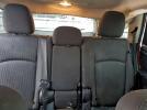Dodge Journey Sxt Image 9