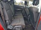 Dodge Journey Sxt Image 2