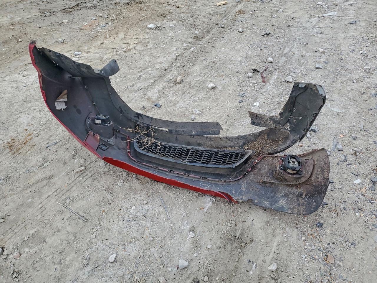 Dodge Journey Sxt Image 12