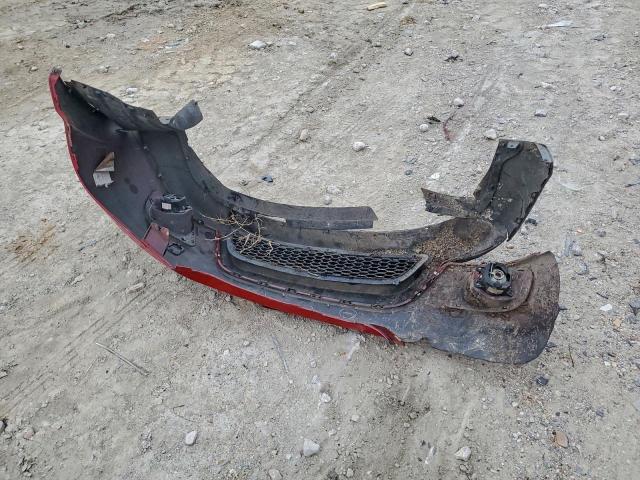 Dodge Journey Sxt Image 12