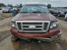 Ford F-150 Supercrew Image 7