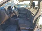 Nissan Versa S Image 2