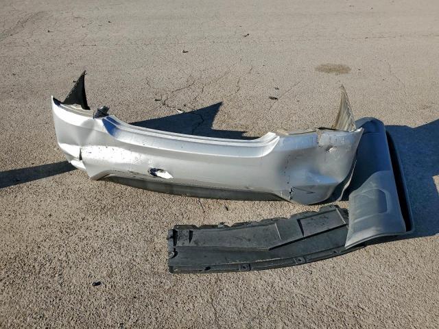 Nissan Versa S Image 4