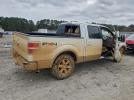 Ford F-150 Supercrew Image 10