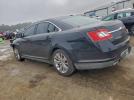 Ford Taurus Limited Image 6