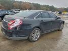 Ford Taurus Limited Image 2