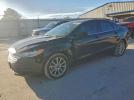 Ford Fusion Se Image 1