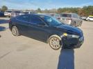 Ford Fusion Se Image 10