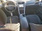 Ford Fusion Se Image 5