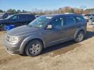 Dodge Journey Se Image 1