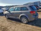 Dodge Journey Se Image 2
