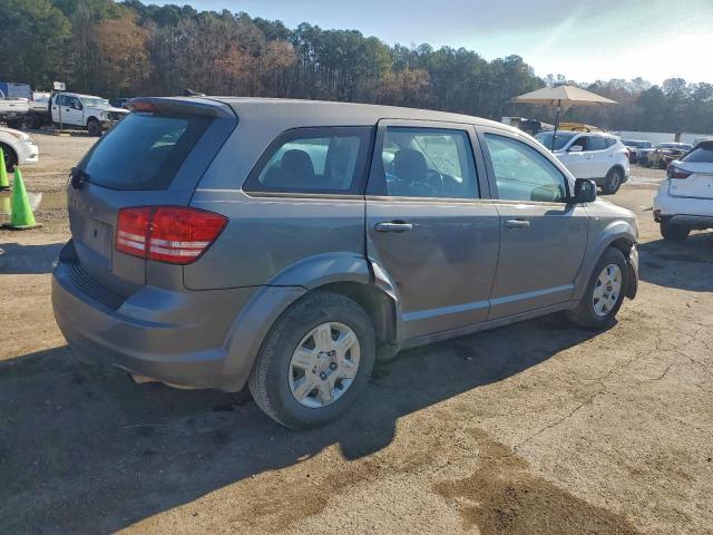 Dodge Journey Se Image 13