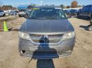 Dodge Journey Se Image 3
