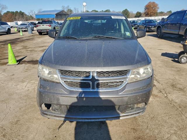 Dodge Journey Se Image 3