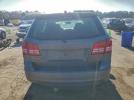 Dodge Journey Se Image 12