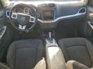 Dodge Journey Se Image 8