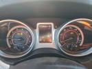 Dodge Journey Se Image 6