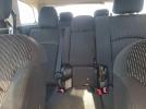 Dodge Journey Se Image 4