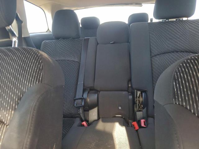 Dodge Journey Se Image 4