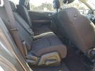 Dodge Journey Se Image 7