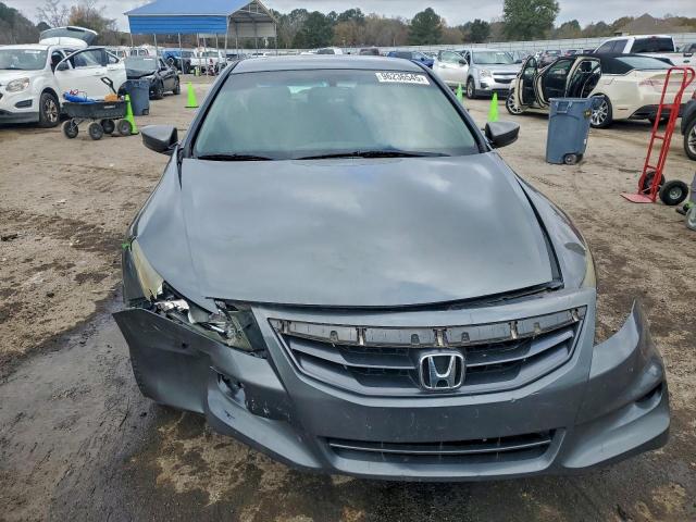 Honda Accord Lx-s Image 9