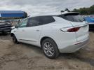 Buick Enclave Essence Image 5