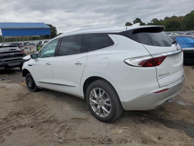 Buick Enclave Essence Image 5