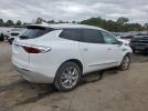Buick Enclave Essence Image 3