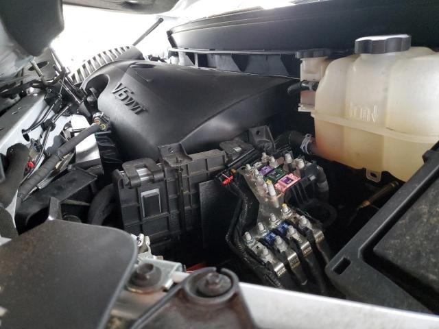 Buick Enclave Essence Image 11