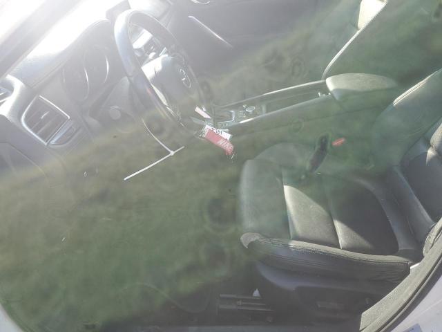 Mazda 6 Touring Image 7