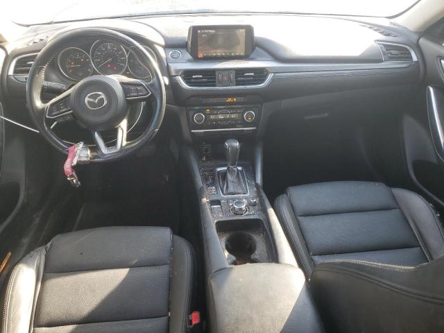 Mazda 6 Touring Image 2