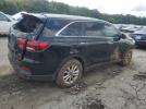 Kia Sorento L Image 4