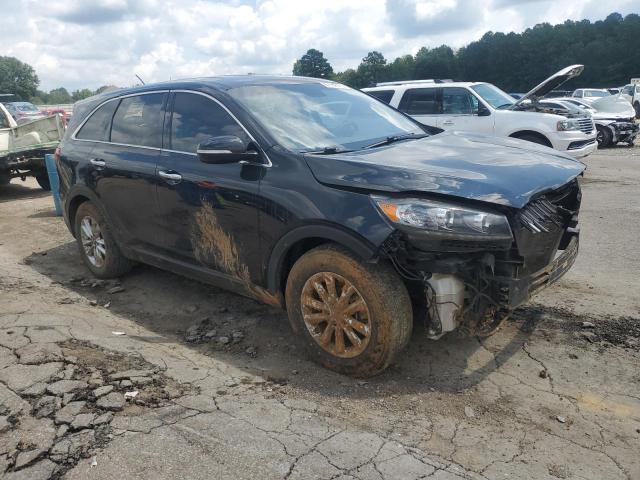 Kia Sorento L Image 6