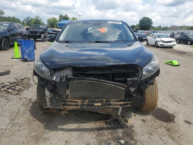 Kia Sorento L Image 12