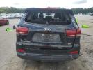 Kia Sorento L Image 7