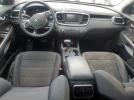 Kia Sorento L Image 5