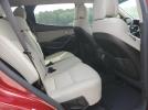 Hyundai SANTA FE Image 11