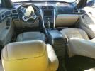 Ford Explorer Xlt Image 10