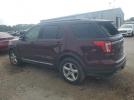 Ford Explorer Xlt Image 12