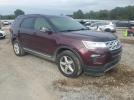Ford Explorer Xlt Image 13