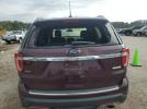 Ford Explorer Xlt Image 4