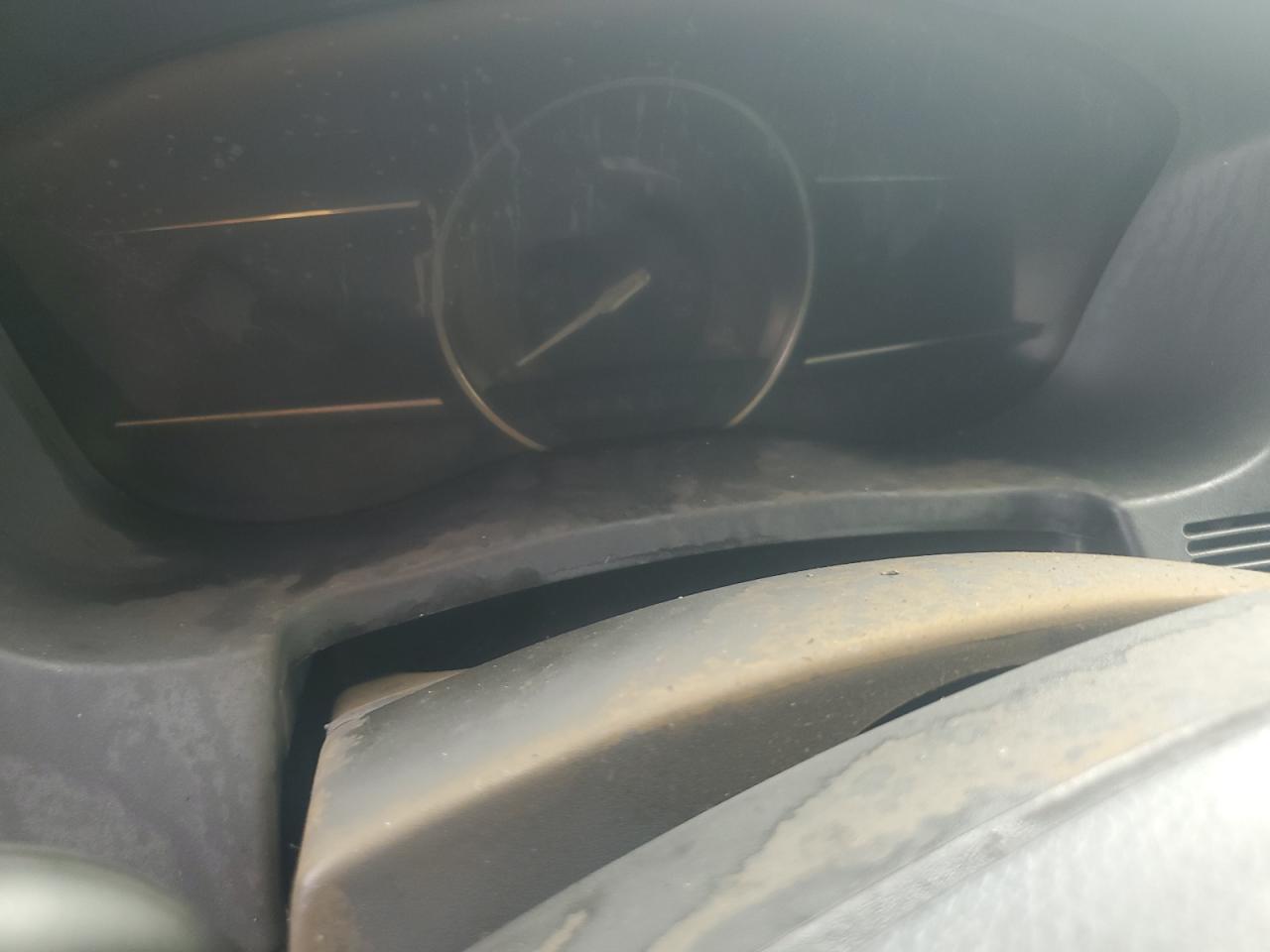 Ford Explorer Xlt Image 11