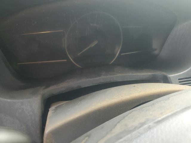 Ford Explorer Xlt Image 11