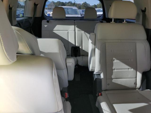 Hyundai SANTA FE Calligraphy Image 11