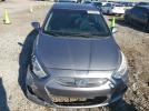 Hyundai ACCENT Se Image 6